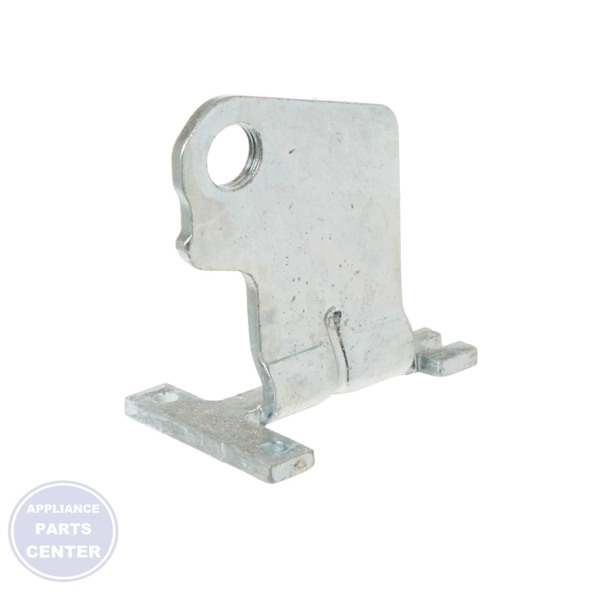HINGE CENTER WR13X21174 - Detailed view of durable construction