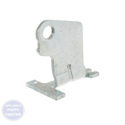 HINGE CENTER WR13X21174 - Detailed view of durable construction