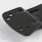 GEH HINGE TOP AND PIN ASM WR13X27088 - Main view showing smooth operation for WR13X21228 models