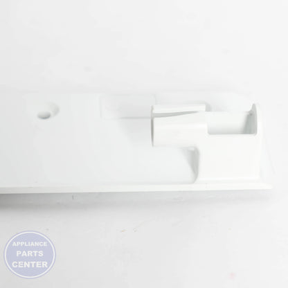 CENTER MULLION HINGE WR13X36887 - Detailed view of robust materials
