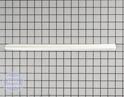 GE Trim Piece WR14X10052 - Main view showing sleek design for GE XYZ Series