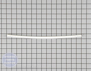 GE Drawer Seal WR14X10058 - Main view showing airtight seal for GE Profile models