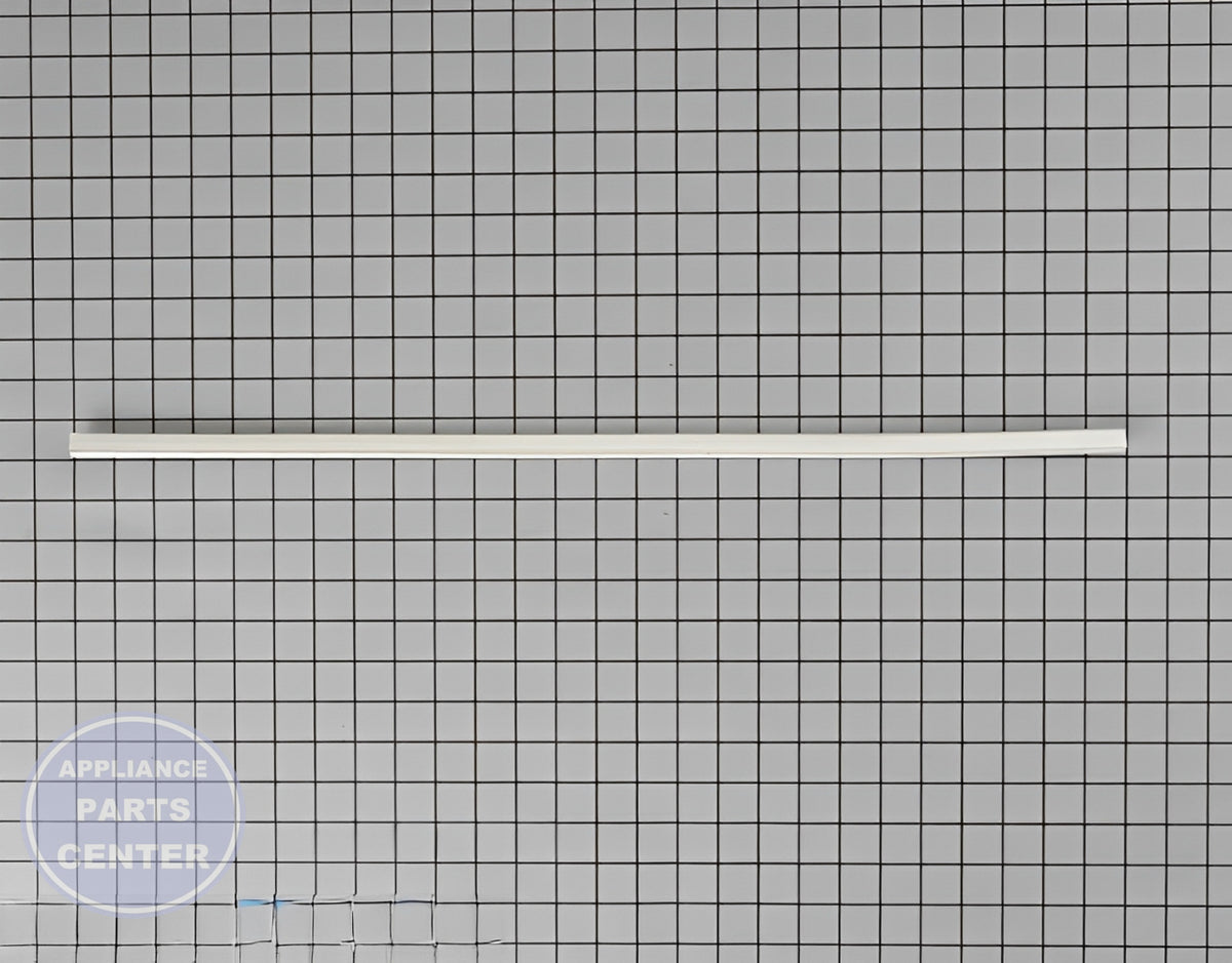 GE Gasket WR14X10072 - Main view showing durable seal for various models