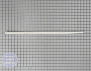 GE Gasket WR14X10072 - Main view showing durable seal for various models
