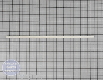 GE Gasket WR14X10072 - Main view showing durable seal for various models