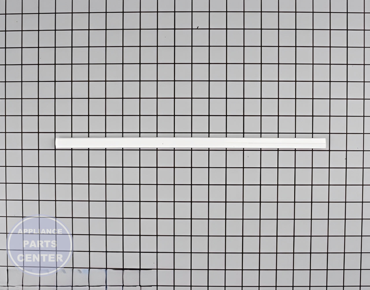 GE Shelf Liner WR14X10084 - Main view showing durable protection for XYZ series models