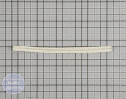 GE Hotpoint Gasket WR14X10197 - Main view showing perfect seal for GE Profile Series