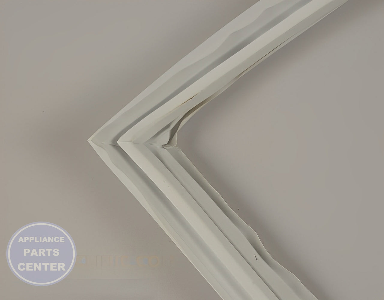 Gasket WR14X10348 - Detailed view of -20°F cooling efficiency