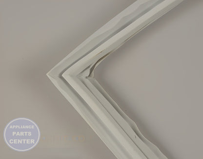 Gasket WR14X10348 - Detailed view of -20°F cooling efficiency