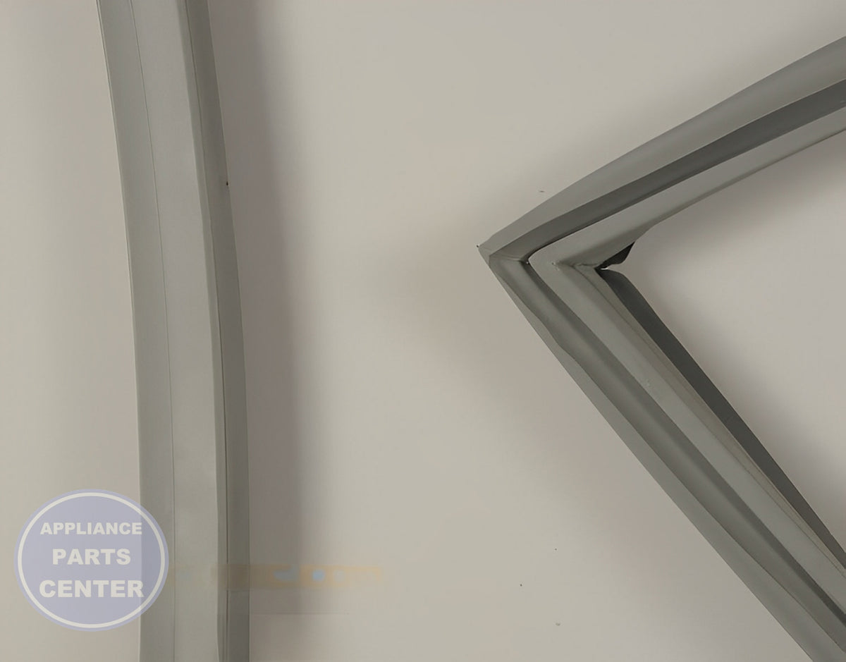 GEH GASKET WR14X10350 - Main view showing airtight sealing for GEH models