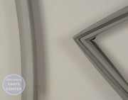 GEH GASKET WR14X10350 - Main view showing airtight sealing for GEH models
