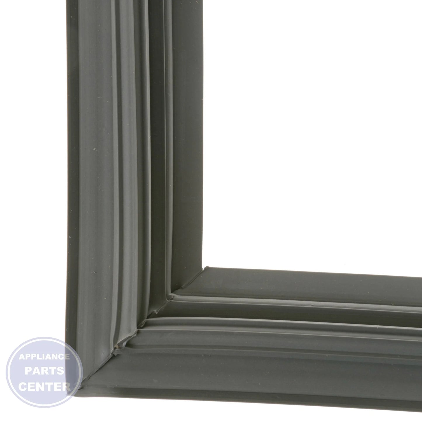 GEH GASKET FF WR14X10366 - Main view showing tight seal for GEH XYZ models