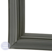 GEH GASKET FF WR14X10366 - Main view showing tight seal for GEH XYZ models