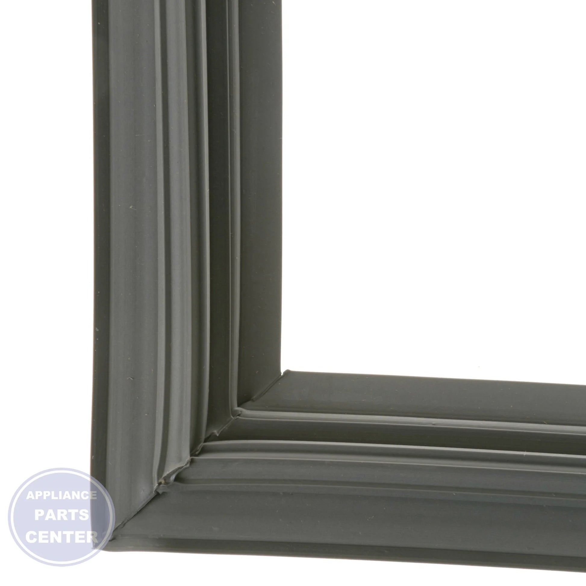 GEH GASKET FF WR14X10366 - Main view showing tight seal for GEH XYZ models