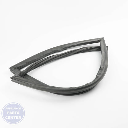 GASKET WR14X20490 - Detailed view of durable material for energy efficiency