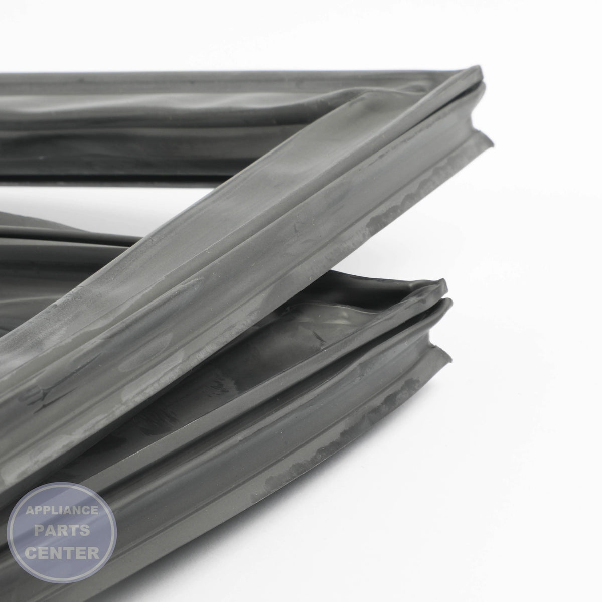 GEH GASKET WR14X20490 - Main view showing airtight seal for GEH models