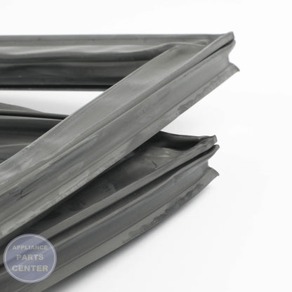 GEH GASKET WR14X20490 - Main view showing airtight seal for GEH models