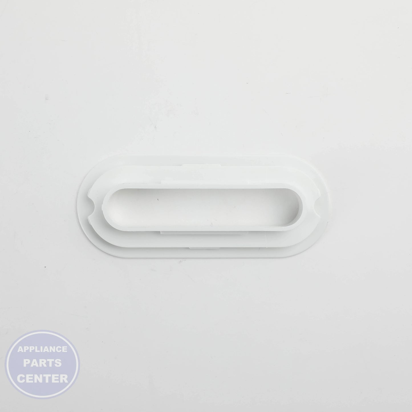 COLLAR GASKET WR14X25061 - Detailed view of leak-proof design