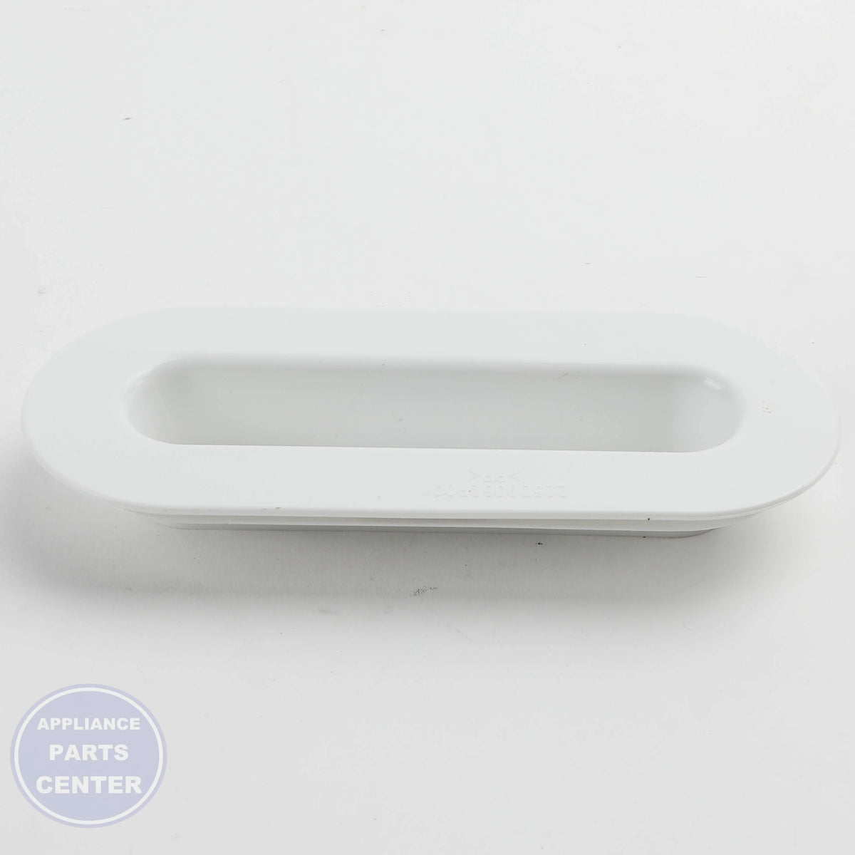 GEH COLLAR GASKET WR14X25061 - Installation in GEH-3000 series showing key mounting points