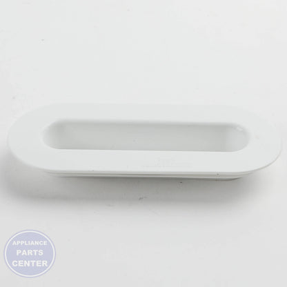 GEH COLLAR GASKET WR14X25061 - Installation in GEH-3000 series showing key mounting points