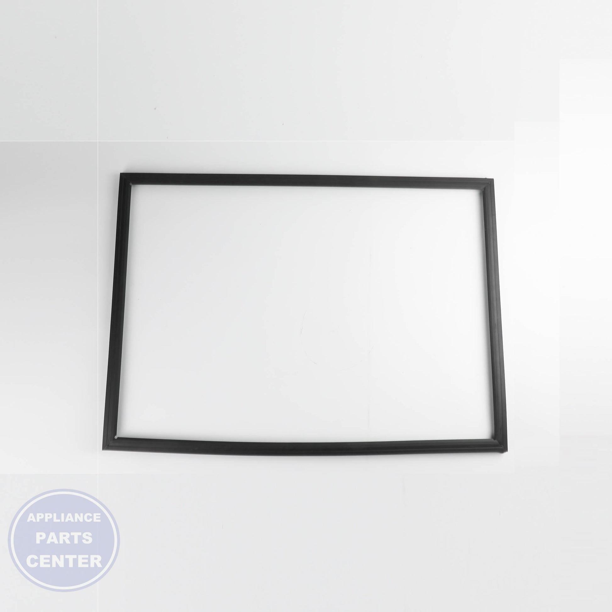 GASKET DOOR FZ DG WR14X25801 - Detailed view of energy-saving features
