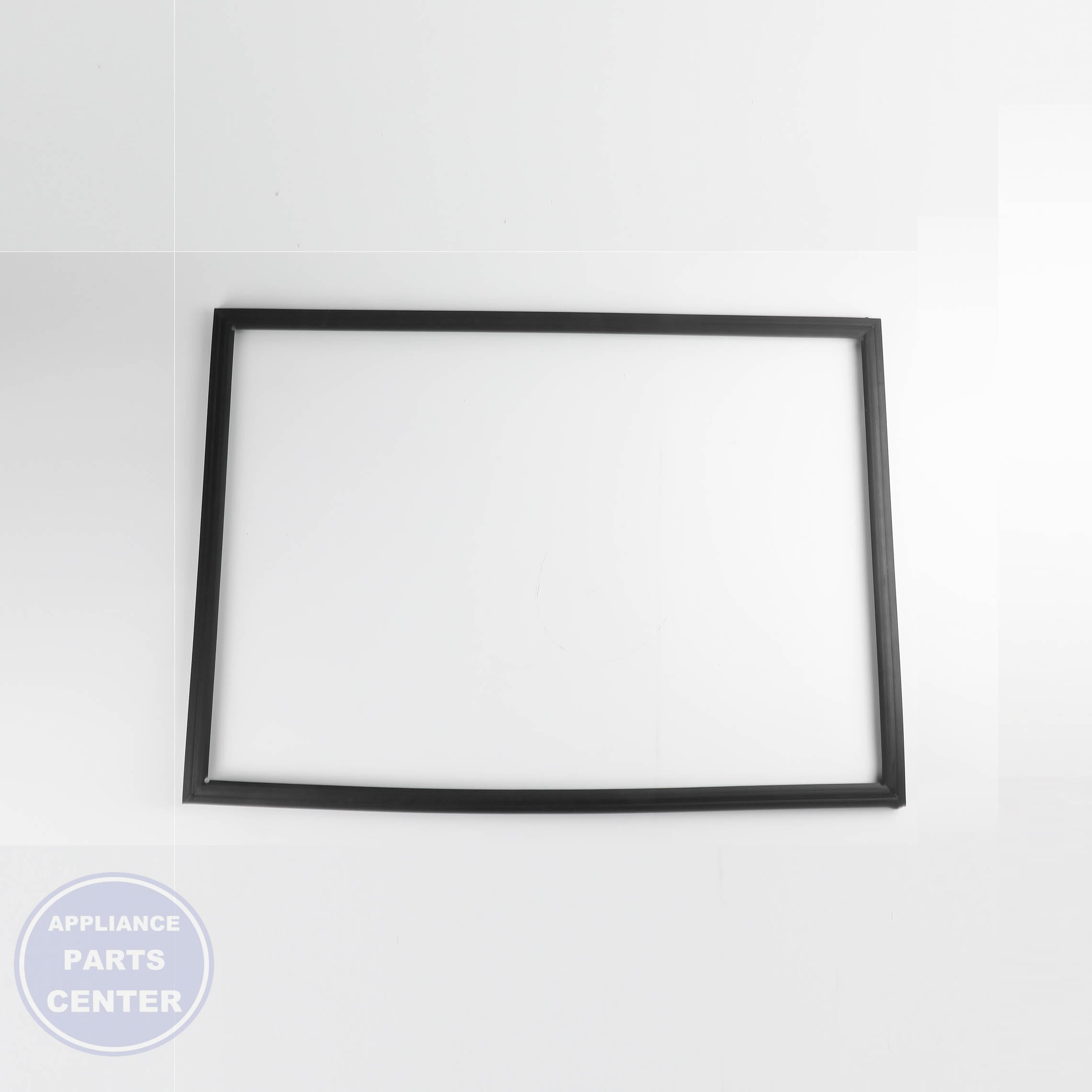 GASKET DOOR FZ DG WR14X25801 - Detailed view of energy-saving features
