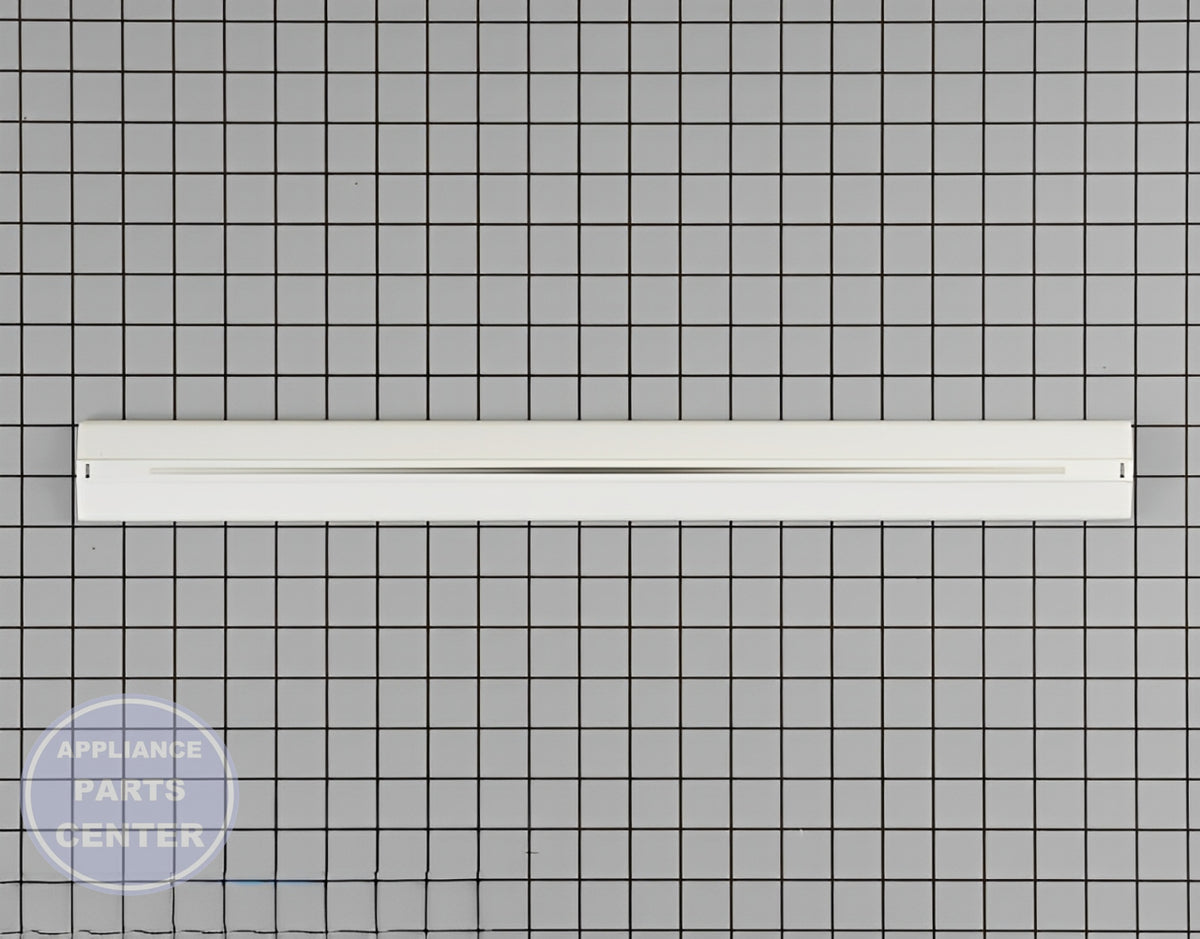 GE Shelf Liner WR17X10670 - Main view showing durable protection for GE models