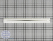 GE Shelf Liner WR17X10670 - Main view showing durable protection for GE models