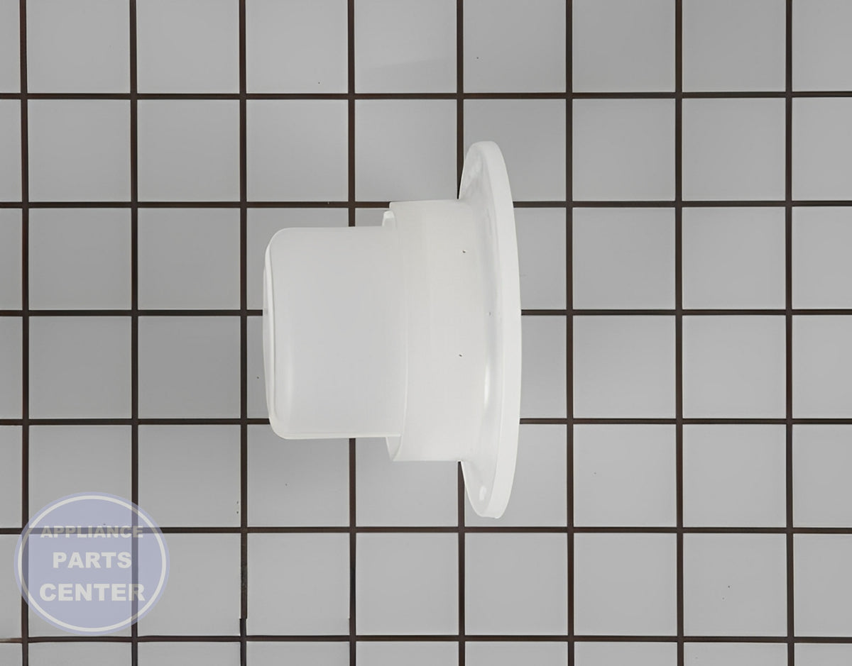 Cup Drive WR17X11459 - Detailed view of durable construction