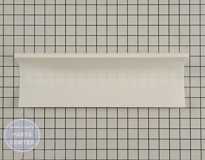 Light Lens WR17X12486 - Detailed view of energy-efficient lighting details