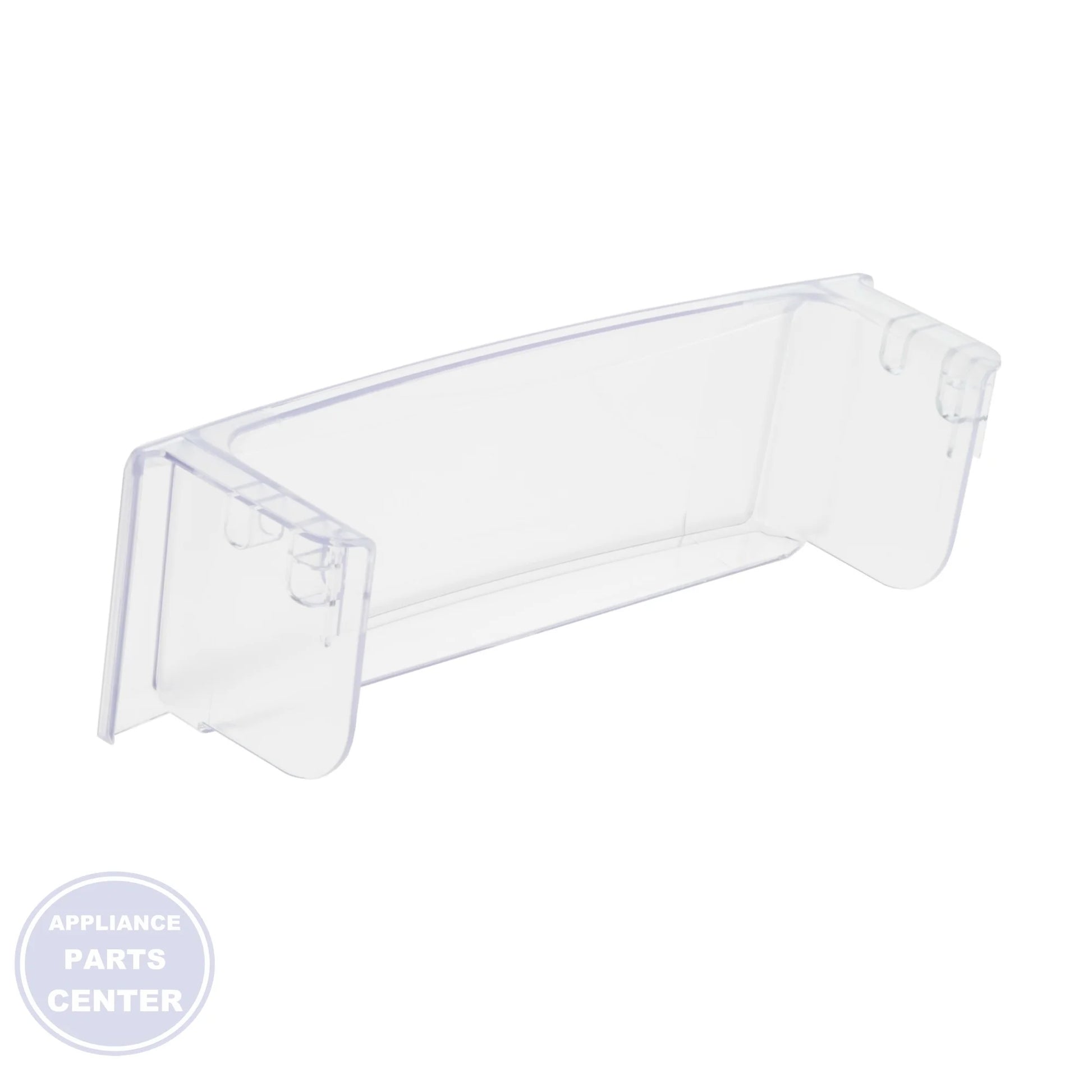 GEH MODULE SHELF FF FIXED WR17X12830 - Main view showing sturdy design for GEH GSS25 series