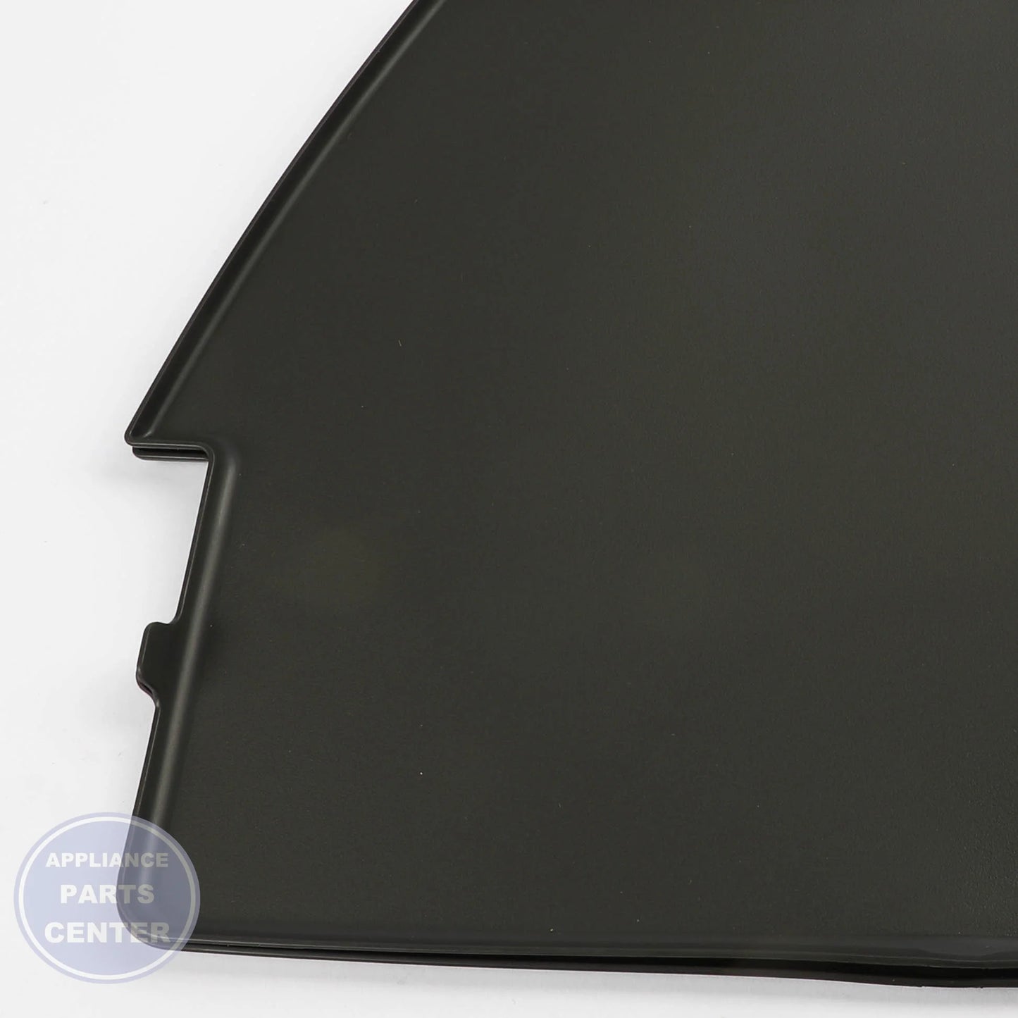 GEH MAT MODULE WR17X13250 - Main view showing weight capacity for XYZ model