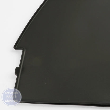 GEH MAT MODULE WR17X13250 - Main view showing weight capacity for XYZ model
