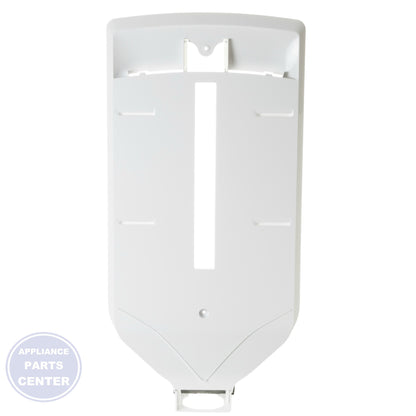 DUCT TOWER ASM FF WR17X22149 - Detailed view of refrigeration technical details