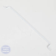GEH DOOR SHELF BAR II WR17X22160 - Main view showing durable construction for GEH models
