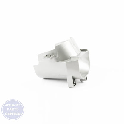 FUNNEL ICE SS WR17X25058 - Detailed view of durable stainless steel material