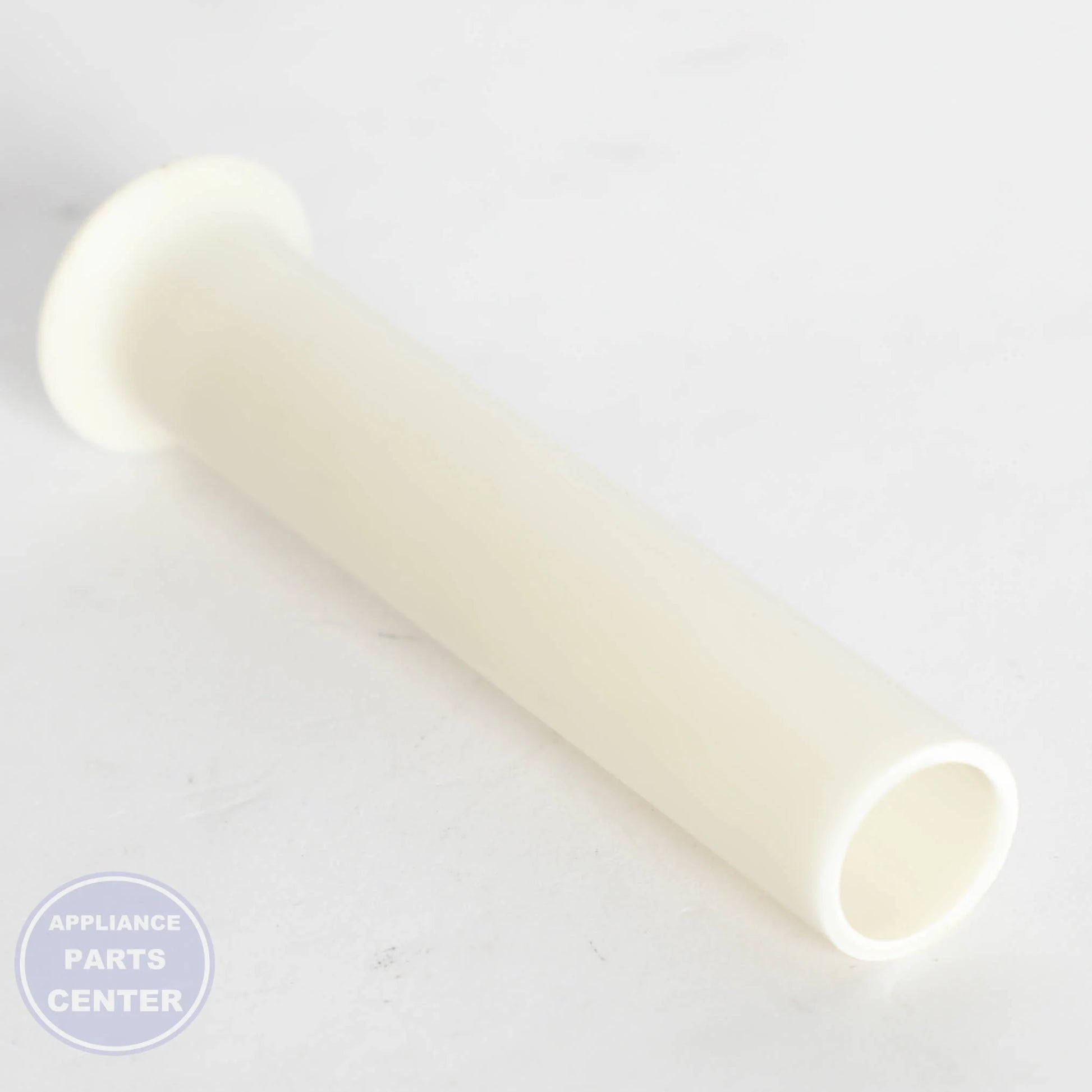 TUBE DRAIN WR17X26689 - Detailed view of high-quality technical details