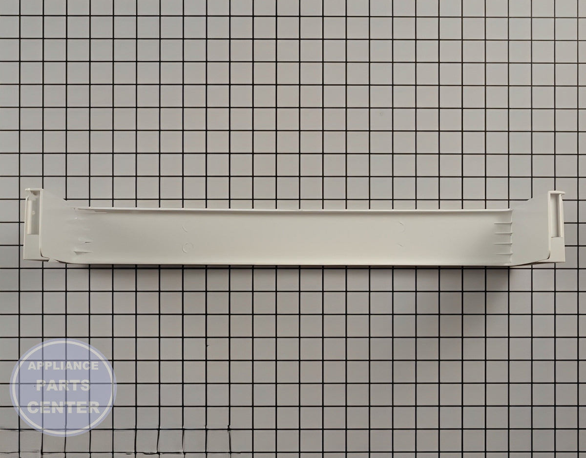 GE SHELF DOOR WR17X30024 - Main view showing durable design for various GE models