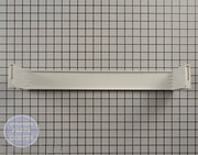 GE SHELF DOOR WR17X30024 - Main view showing durable design for various GE models
