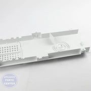 GEH AIR TOWER WR17X31483 - Main view showing efficient airflow for GEH Refrigerator models