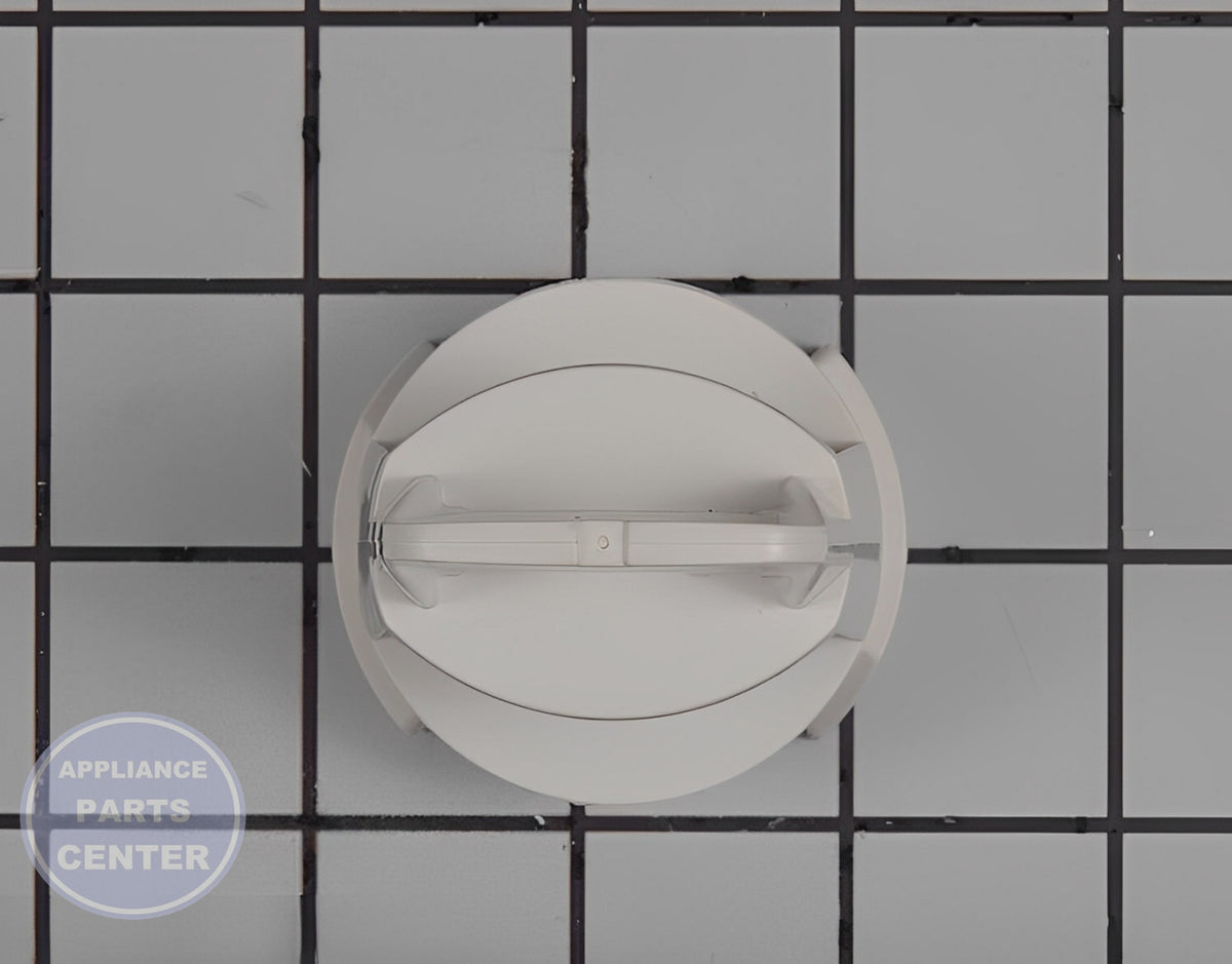 GE BYPASS FILTER PLUG WR17X33825 - Installation in GE model showing key mounting points