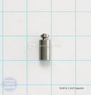 GEH STUD MTGCOMP WR1X1779 - Main view showing sturdy construction for various models