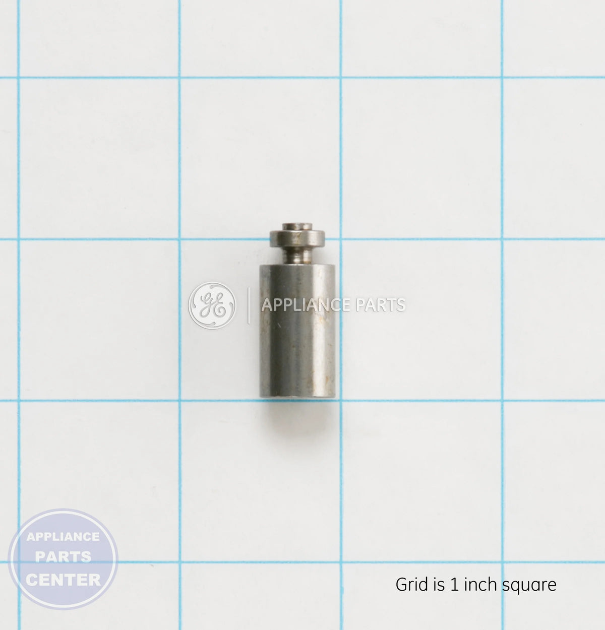 GEH STUD MTGCOMP WR1X1779 - Main view showing sturdy construction for various models