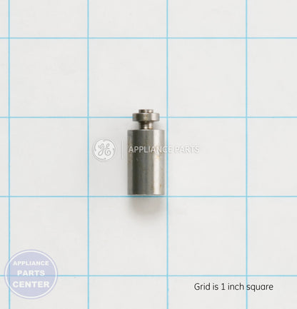 GEH STUD MTGCOMP WR1X1779 - Main view showing sturdy construction for various models