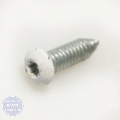 SCREW 12-24 WR1X2138 - Detailed view of high-quality design