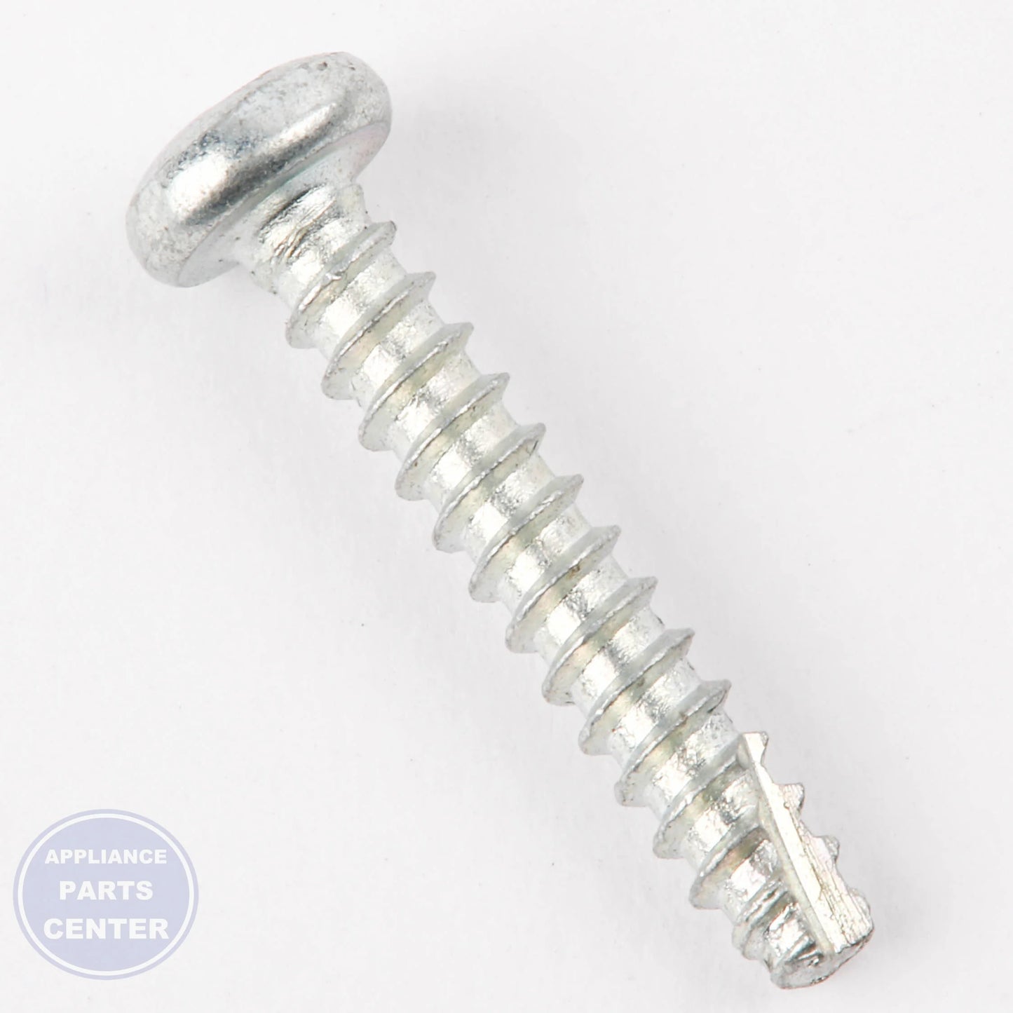 SCREW WR1X5759 - Detailed view of durable technical specifications