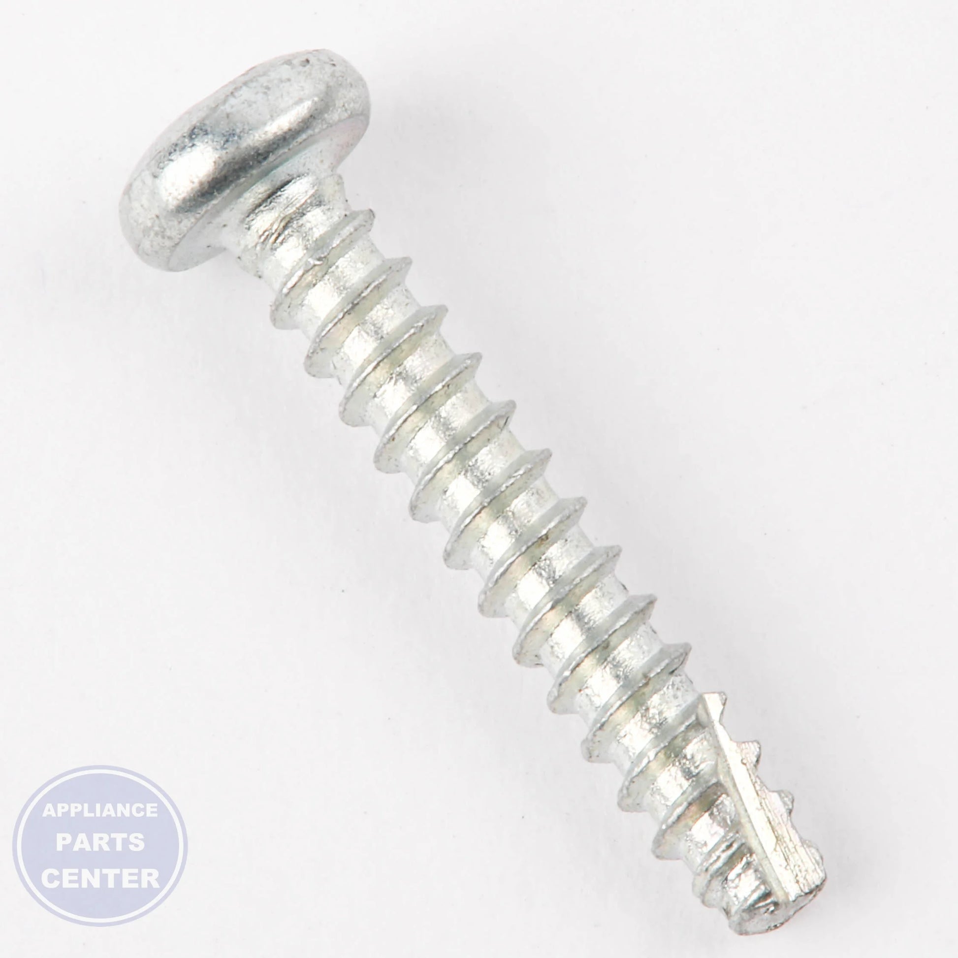 SCREW WR1X5759 - Detailed view of durable technical specifications