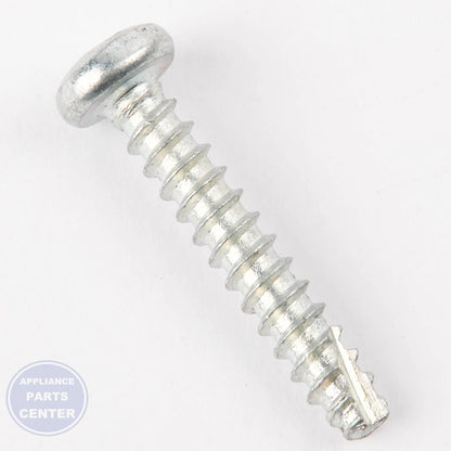 SCREW WR1X5759 - Detailed view of durable technical specifications
