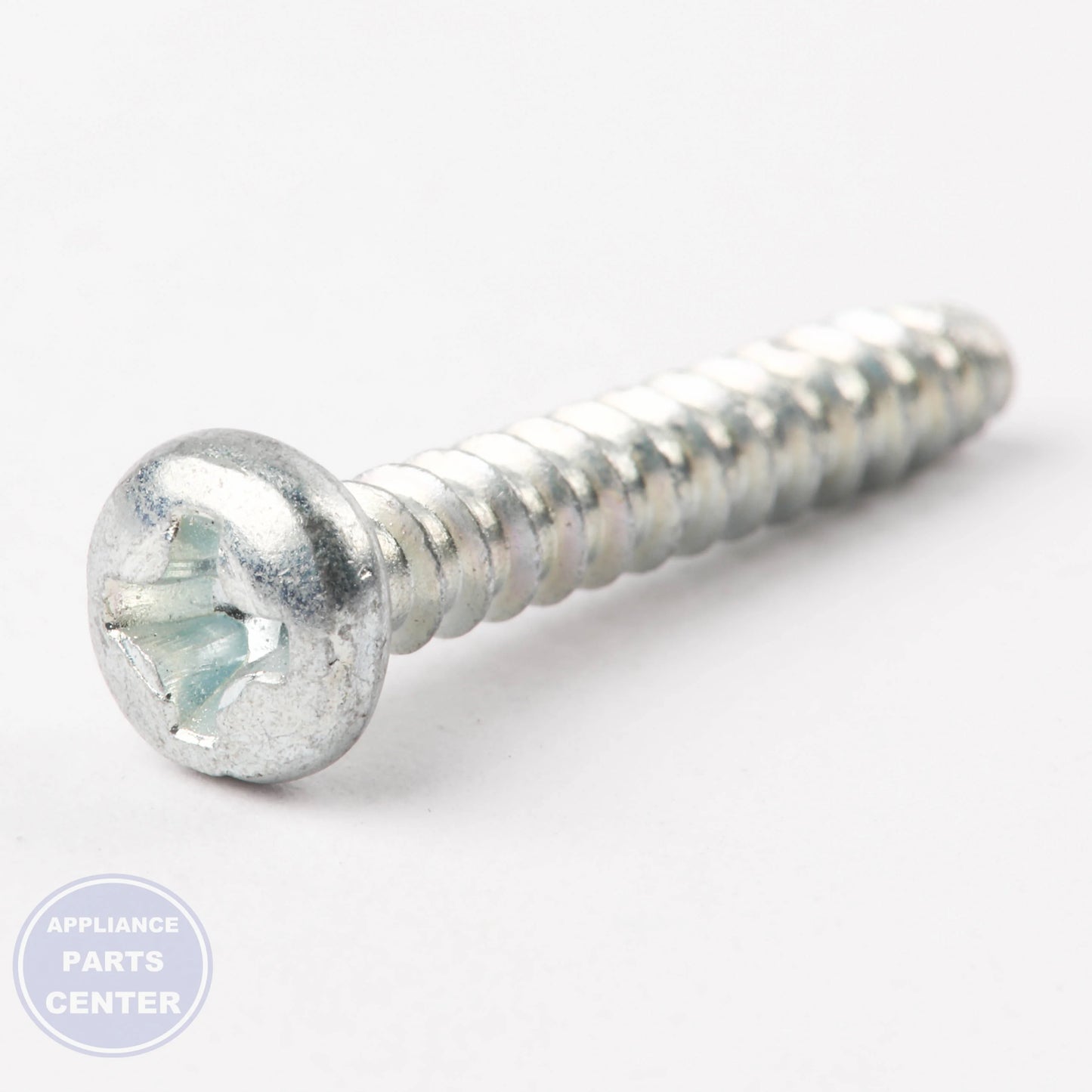 GEH SCREW WR1X5759 - Main view showing stability for various GEH models