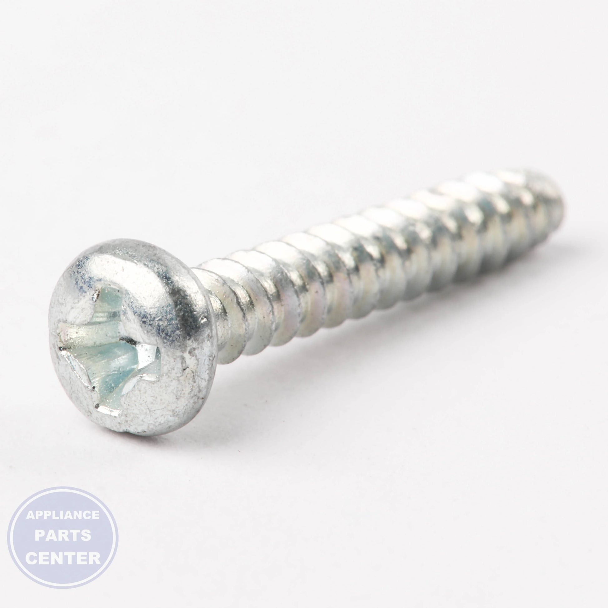 GEH SCREW WR1X5759 - Main view showing stability for various GEH models